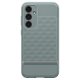 Samsung Galaxy S23 FE (SM-S711B/DS) Caseology Parallax Case Cover, Sage Green