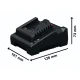 Bosch GAL18V-40-2 18V 4A Fast Battery Charger