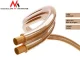 Maclean MCTV-621 Speaker Cable, 14AWG OFC, 2.08mm2, Price per 1m