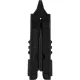 Gerber MP600 Multitool without Blade, Black