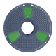 Sunlu PLA+ High-Speed 3D Printer Filament 1.75 mm, Green (PLA+ H-S G)