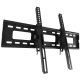 Maclean MC-421 TV Wall Mount, 32-90\", 80kg, VESA 600x400
