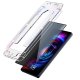 3mk Hardglass Max Privacy закалённое стекло для Google Pixel 10/10 Pro