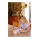 Kidywolf Kidytimer Analog LED Timer for Kids, Turquoise