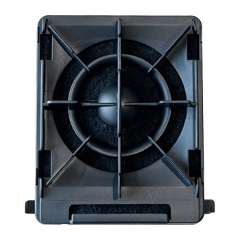 Mova VFTAA Filter for G70 Station Vacuum Cleaner