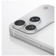 Uniq Optix Aeroshield Camera Module Protector iPhone 17 Pro Max