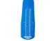 Shoe Sizer Foot Measuring Device for Adults and Kids, Blue