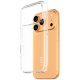 Panzerglass iPhone 17 Pro Case CARE Flagship Urban Explorer, Transparent