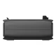 EcoFlow RIVER 3 Plus Extra Battery (286Wh) EB300