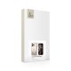 Tech-Protect iPhone 16 Pro Max Case FlexAir MagSafe, Clear