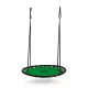 Kids Nest Swing Neo-Sport Swingo 120 cm