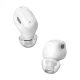 Baseus Bowie WM01 TWS Wireless Earphones, White
