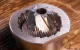 Manual Coffee Grinder HiBREW G4B Adjustable Grind