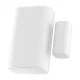 Door and Window Opening Sensor SONOFF SNZB-04P Zigbee 3.0