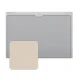 3mk Privacy Filter Protection Film for MacBook Pro 13\" (2016) / Air 13\" (2018)