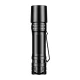 Superfire SF05 Workshop Flashlight 156 LM
