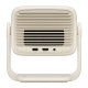 JMGO N1S Nano Projector