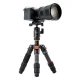Fotopro X-go mini 2 Carbon Fiber Tripod with FPH-42QP Ball Head