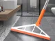 Silicone Broom