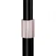 Glow MOMO MOON MX6 Cosmetic Lamp, Black