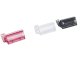 Toothpaste and Cream Tube Squeezer, 10 cm