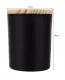 DIY Candle Making Kit - 2 pcs. Ruhy 19781