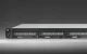 TerraMaster U4-500 4-Bay NAS Server (Intel Pentium Gold 8505, 8GB RAM, 2x 10GbE)