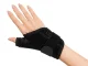 Thumb Brace Stabilizer Splint for Hand Support, Universal, Black