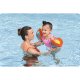 Bestway 32273 Kids Swimming Armbands S/M Arm Floaties