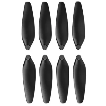 POTENSIC Propeller Set for Atom SE / Atom LT Drone