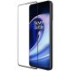 Nillkin CP+PRO Tempered Glass for OnePlus Ace, Black