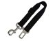 Adjustable Dog Car Seat Belt Safety Leash