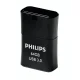 USB Flash Drive Philips Pico Edition 64GB USB 3.0, Black