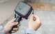 Telesin Case for Action Cameras (GoPro 13, Insta360 Ace Pro 2, DJI Action 5 Pro)
