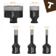 Bigstren Diamond Hole Saw Set 6 pcs (6-68 mm)