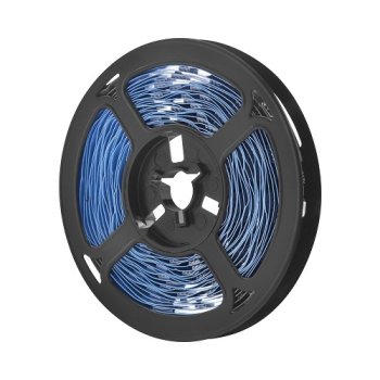 Sonoff L3 Smart Wi-Fi LED Strip 5m RGB Music Sync & Voice Control