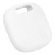 Baseus T2 Pro smart GPS tracker children\\\'s handbag keys white (FMTP000002)
