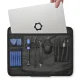 iFixit Repair Business Toolkit Tool Set with Bag