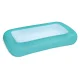 Bestway 51115 Inflatable Kids Pool 165x104x25 cm, Blue