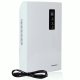 Air Dehumidifier, Purifier, Moisture Absorber, Berdsen BR-20