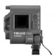 LED Video Light Yongnuo LUX100 Kit (3200 K - 5600 K)
