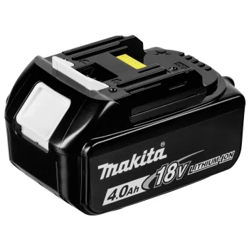 Makita BL1840B 18V 4.0Ah Li-Ion Battery