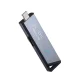 ADATA Elite UE800 USB Flash Drive 1TB USB-C USB 3.2 Gen 2