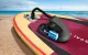 Flextail Evo SUP Pump Pro Portable Electric Pump (Gray)