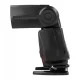 Yongnuo YN560 III Negative Display Manual Camera Flash