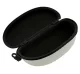 Hard Glasses Case, Grey