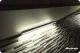 LED Light with Motion Sensor 20cm, 13 LEDs, White