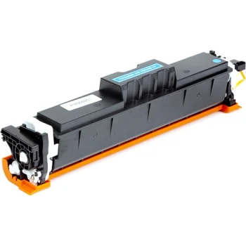 Extra Digital Compatible Toner for Canon CRG-069, Cyan