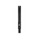 LED Light Wand Yongnuo YN360S WB (3200 K - 5500 K)