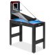 5-in-1 Game Table Neo-Sport NS-810